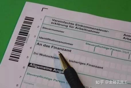 v2-37e5a0ff53f1f1387332611693a9845c_r.jpg