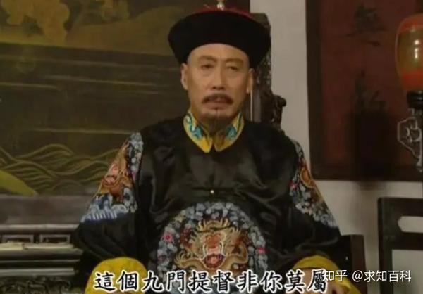 从古至今,为何在亲戚中舅舅的地位最高?有什么特殊的讲究吗? - 知乎