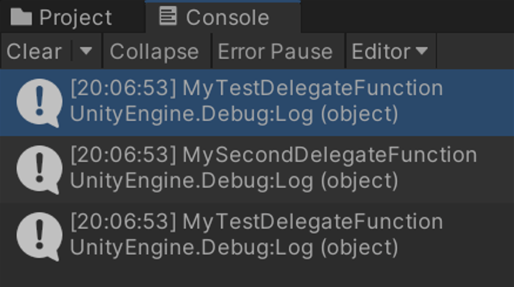 Codemonkey unity c 