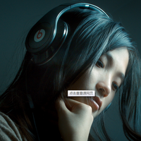 100首非常好听的中文歌曲。 - 知乎