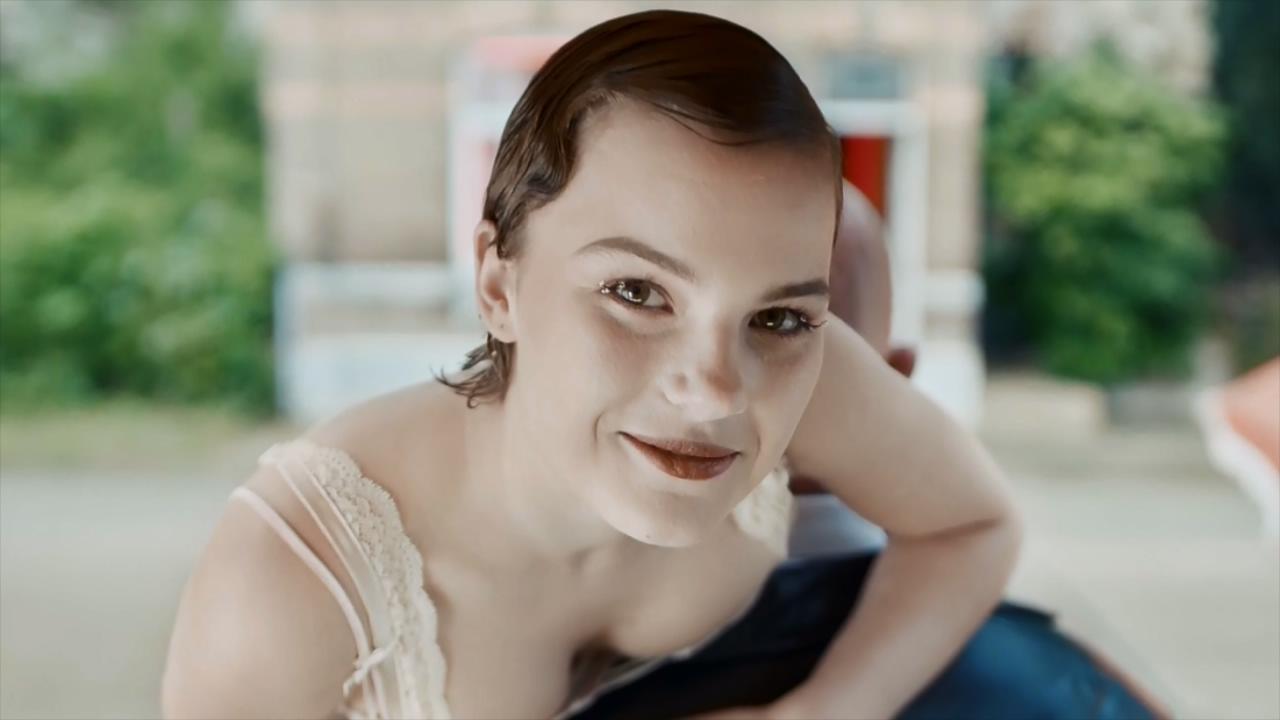 v2-37e967b39f52b2c962e27b83ebc6b30f_1440w.jpg?source=172ae18b