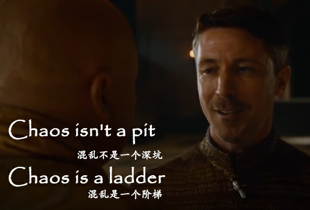 波兰前陆军司令称波兰有权向俄罗斯声索加里宁格勒的