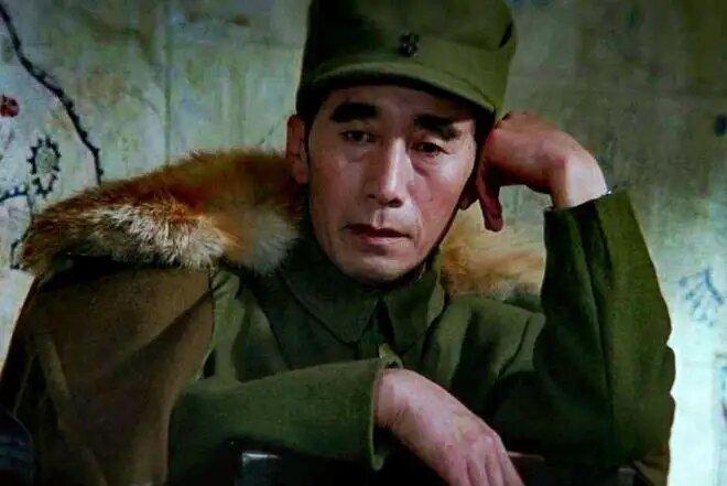 林彪主政东北,完胜辽沈战役,一个强大的基因,背后是毛泽东的“以正合” - 知乎