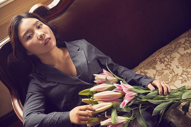 米兜熊品牌创始人曹苗苗从0开始带领广大宝妈成就自我