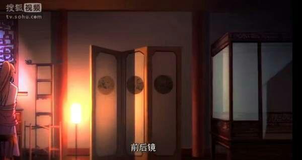 v2-37eda9f8205bae428672af1c7c083f70_r.jpg