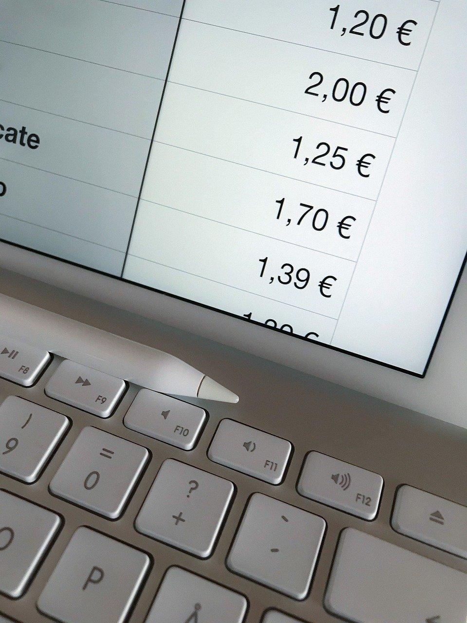 物业费性价比高