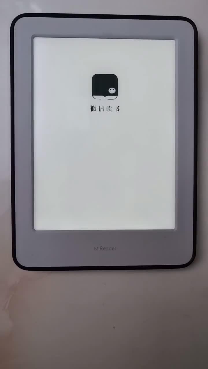 v2-37ee40374f681a4a5a52d8d4e8eea504.jpg