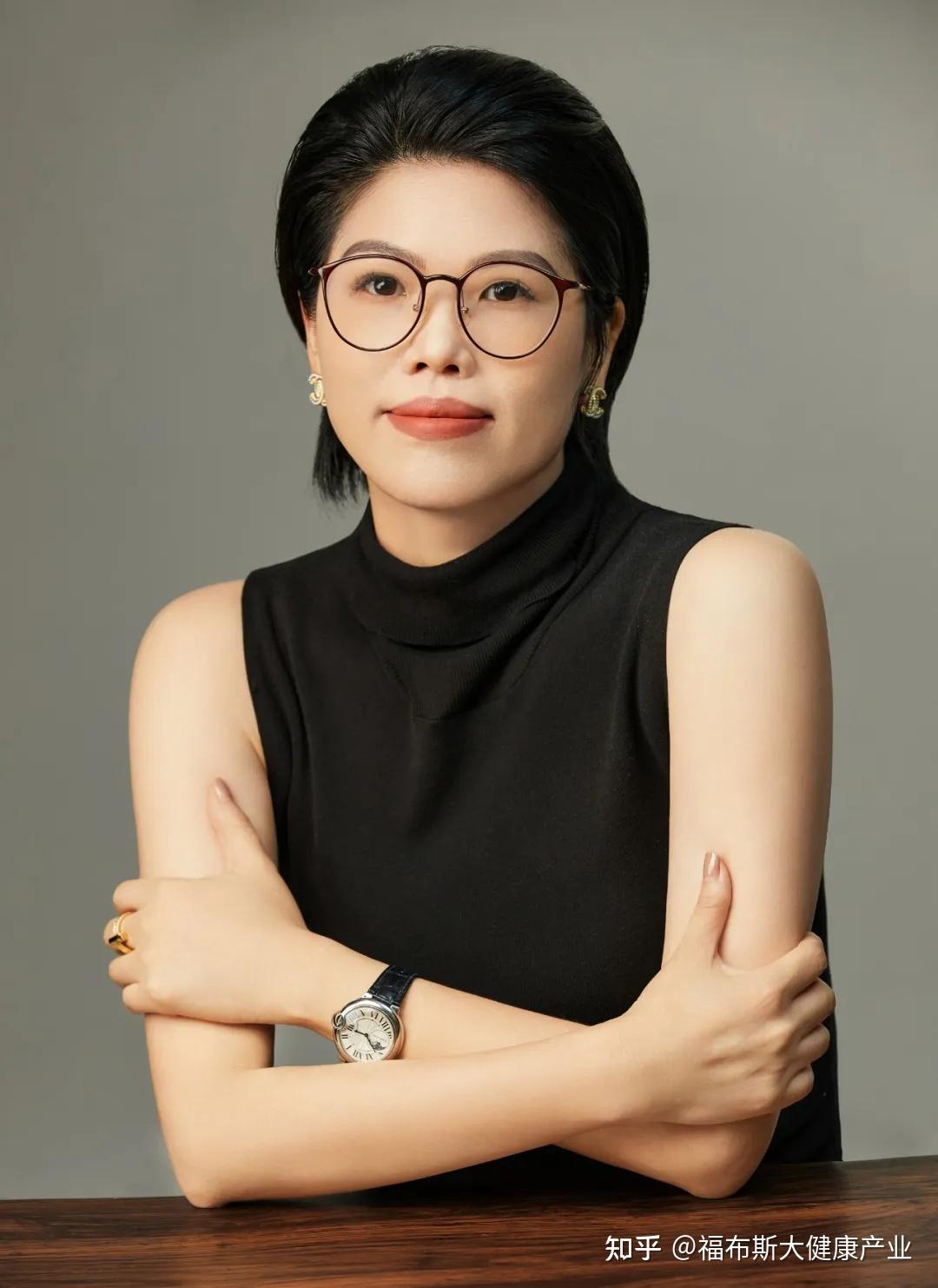 专访|BeBeBus联合创始人沈凌,如何用五年时间从0打造行业TOP高端母婴品牌 - 知乎