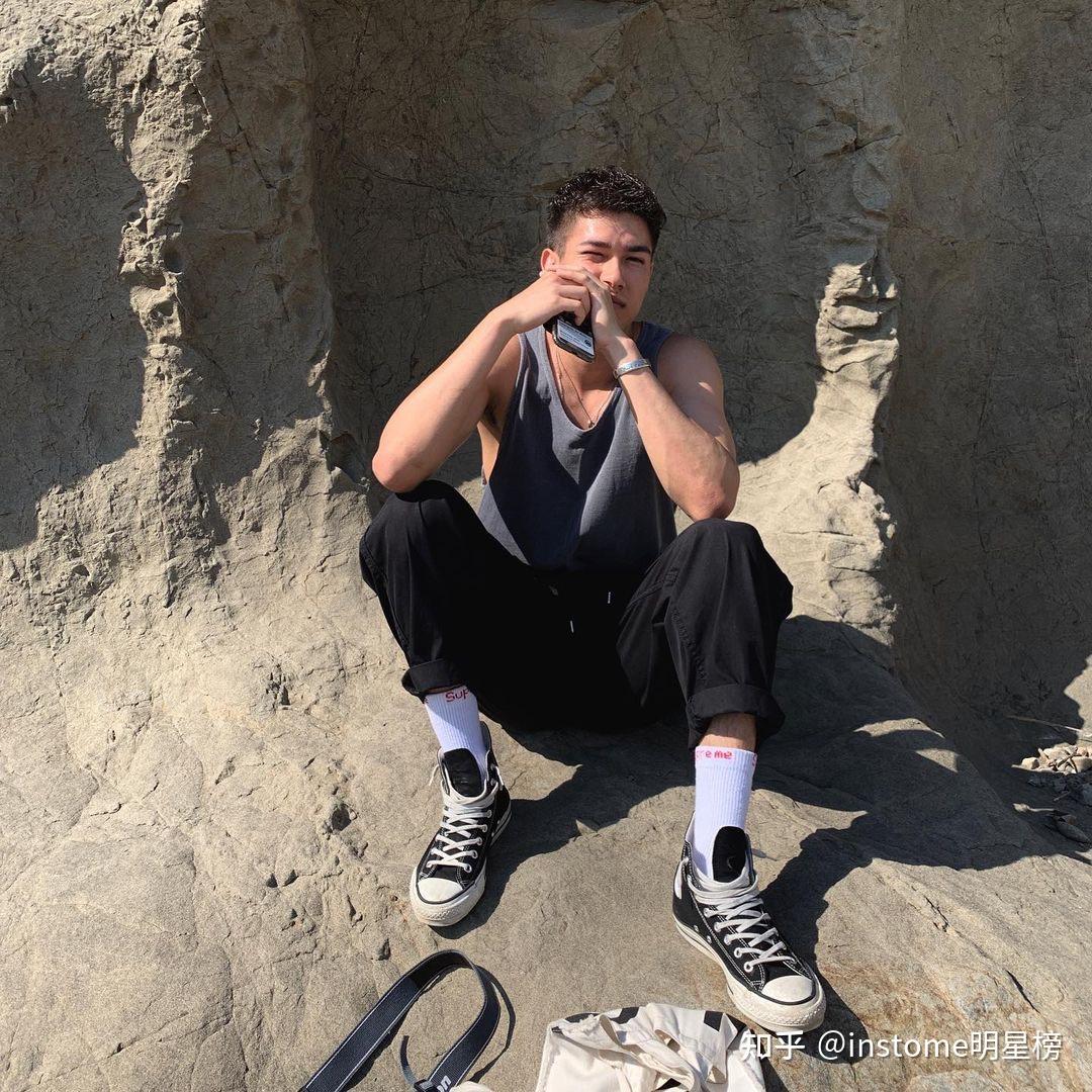 有没有创造营2021米卡的头像壁纸分享