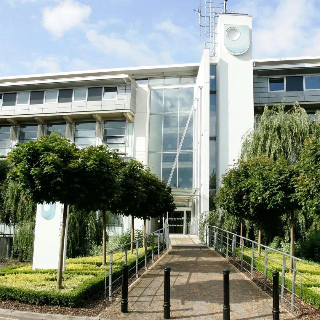 申请商科必看世界前1拥有三重认证的英国知名商学院大盘点