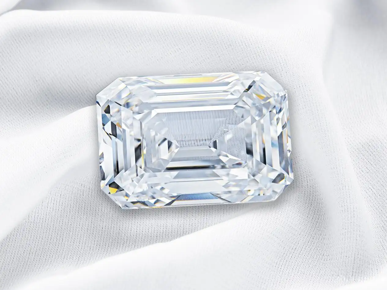 一般30分的钻石戒指要花多少钱?