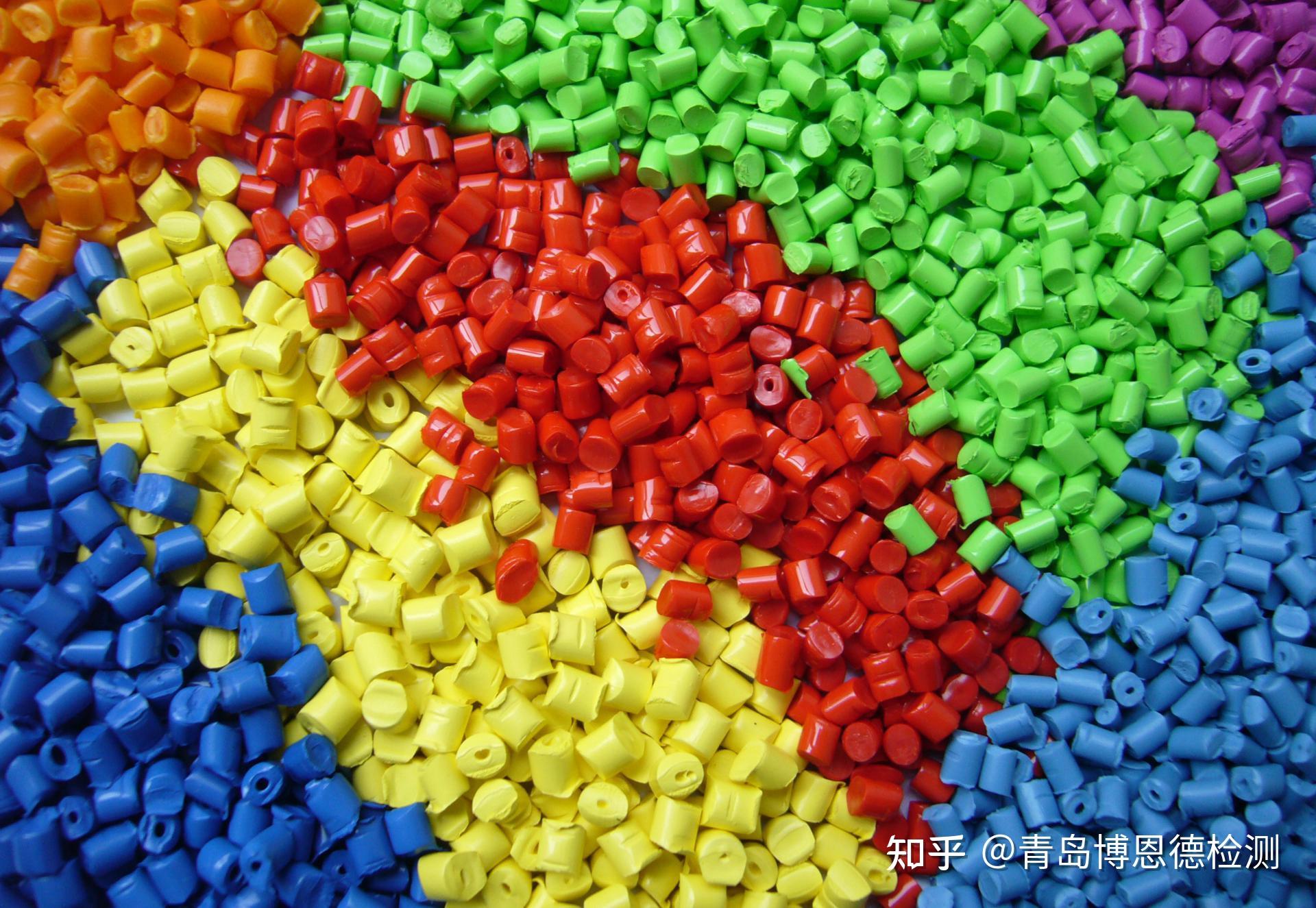 色母粒-色母粒特点-上海玉城高分子材料股份有限公司