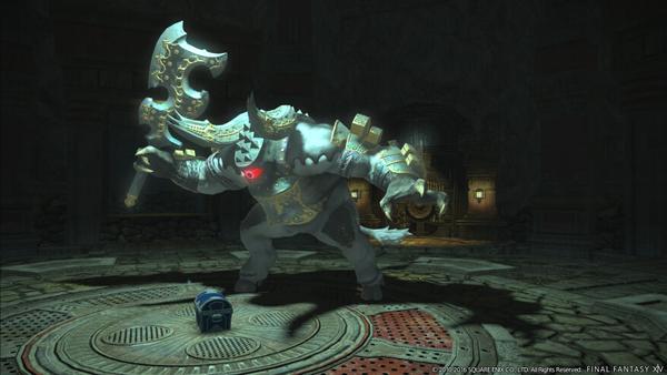 网游欧皇有多离谱 开中奖率仅万分之五的宝箱 竟豪取两百五十万 知乎