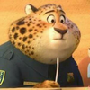 user-profile-image