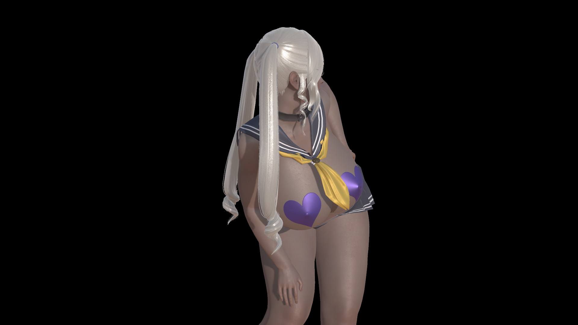 香奈__dcef21f7