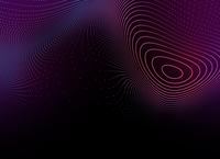 将haskell 翻译为rust C 上 标准库 知乎