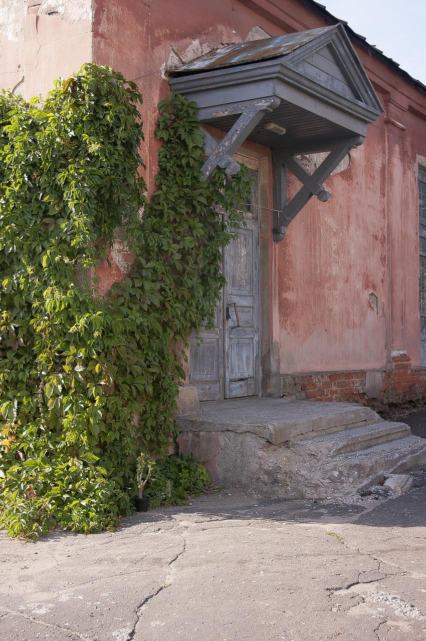 外墙防水处理技巧