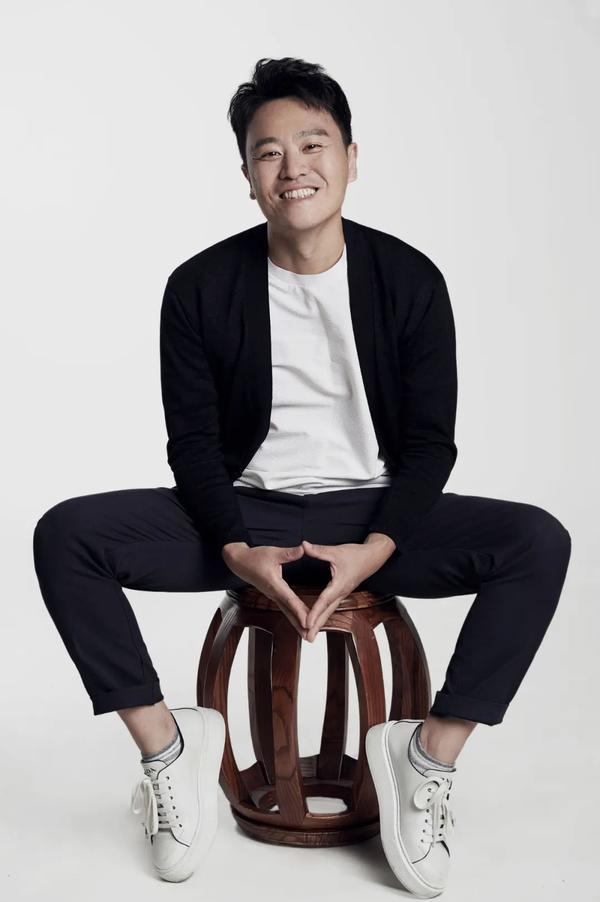 第26届 Andrew Martin 国际室内设计大奖中国区入选名单揭晓! - 知乎