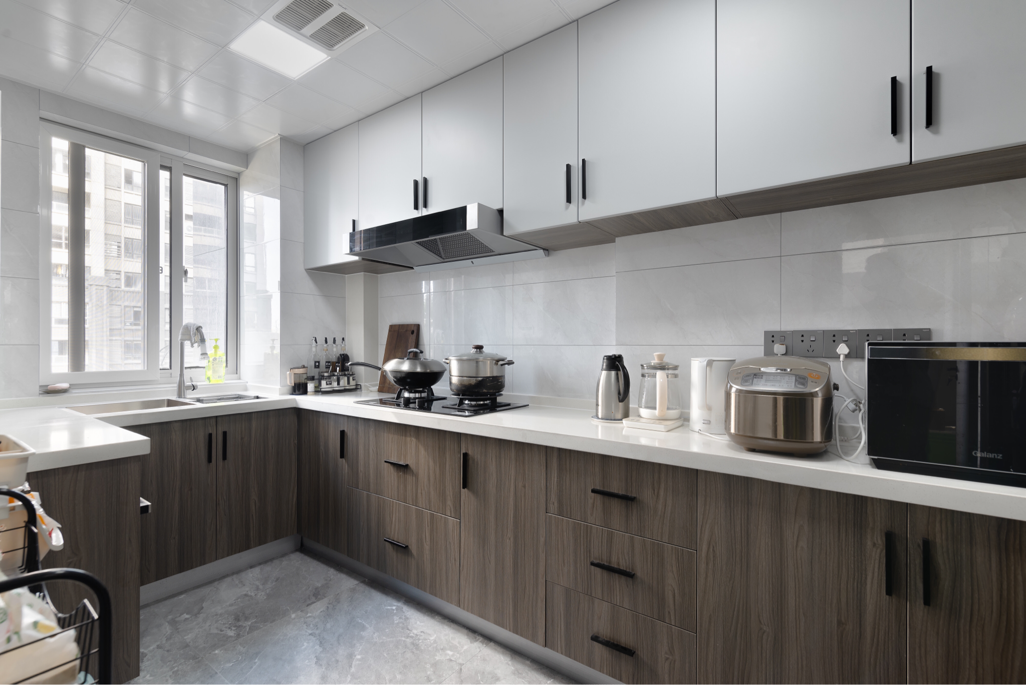 v2-37f6ac5c9577847765a01583094e93ce.jpg?source=1940ef5c