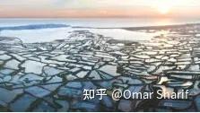 “盐中钻石”盖朗德盐之花 The Diamond of Salt ~ Fleur de Sel de Guérande(之二) - 知乎