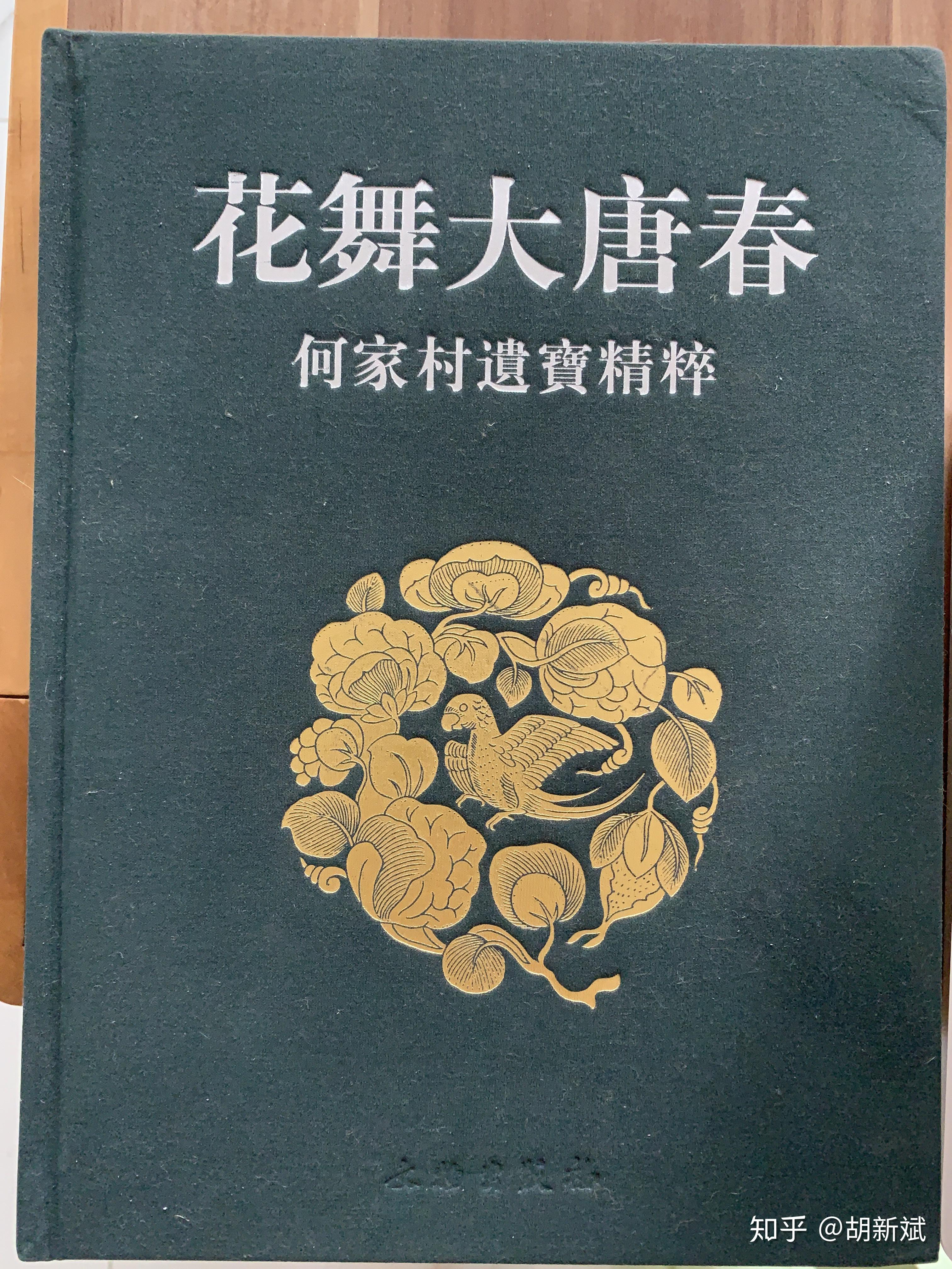 v2-37fb90c96ac219c6c0040c9535aace50_r.jpg