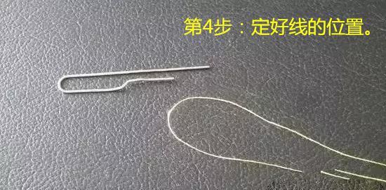 便宜实惠的鱼线 v2-37fd1caf0ad286cf5a77916c0bae06e0_r.jpg