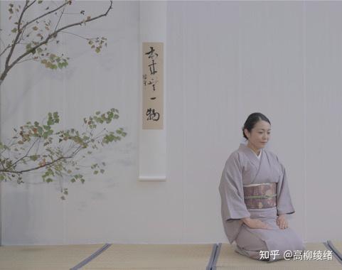 常驻景德镇的艺术家都在做什么? 19 v2 37ff04643d706fb29c6a89416b34e834 720w