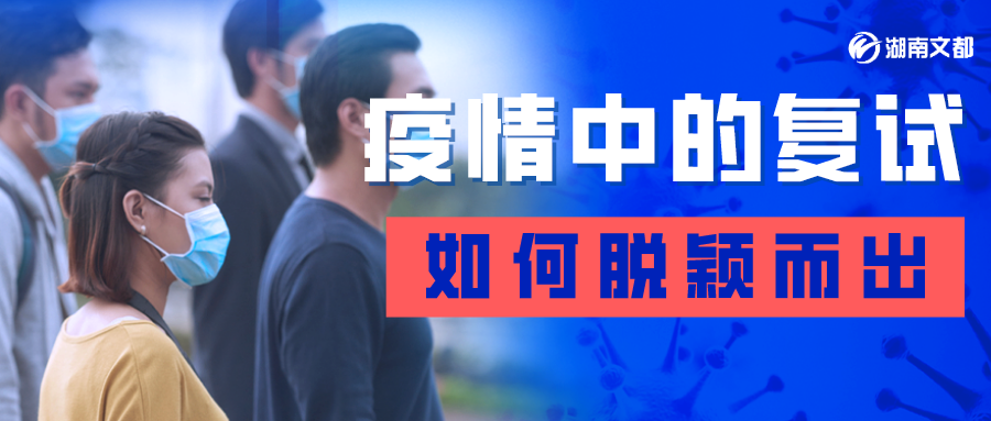 v2-37ffee57be167c04d7f306ebdf6140a9_1200x500.jpg