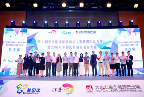 v2-380184f9f5b8f050b0203ecbb17bd5d4_1440w.jpg?source=172ae18b