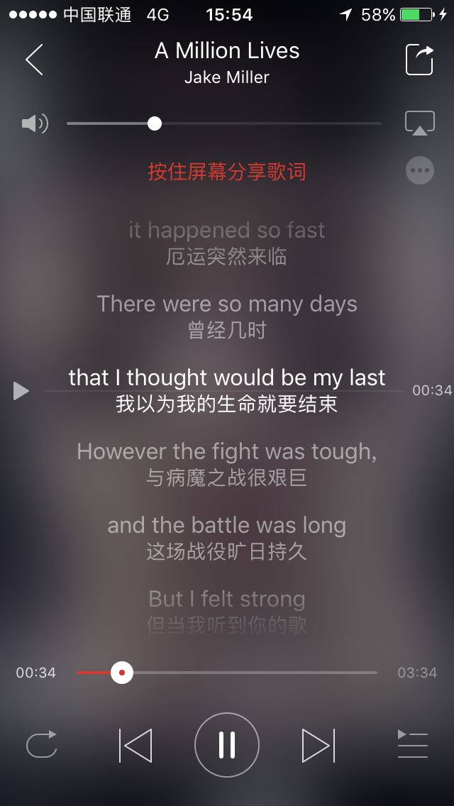 v2-3806ad29b47cbab074eee740e44bee4e_r.jpg