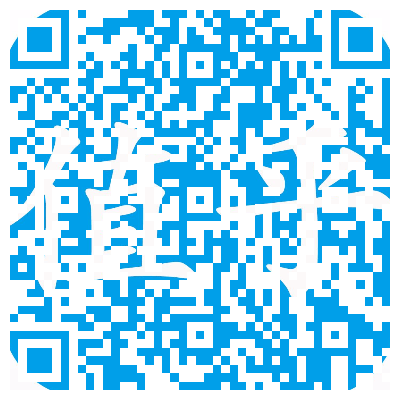 v2-3809dbf6ed8578062b55b9ef889c90b4_b.png