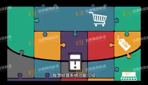v2-380a7fdf67b4c4437d9b308e49ff9b40.jpg