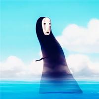 Zhihu profile picture for @meche
