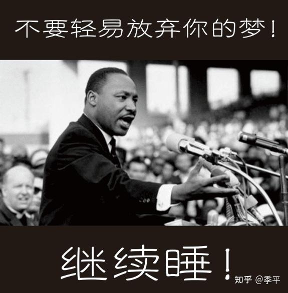 为什么有些人怀念苏联