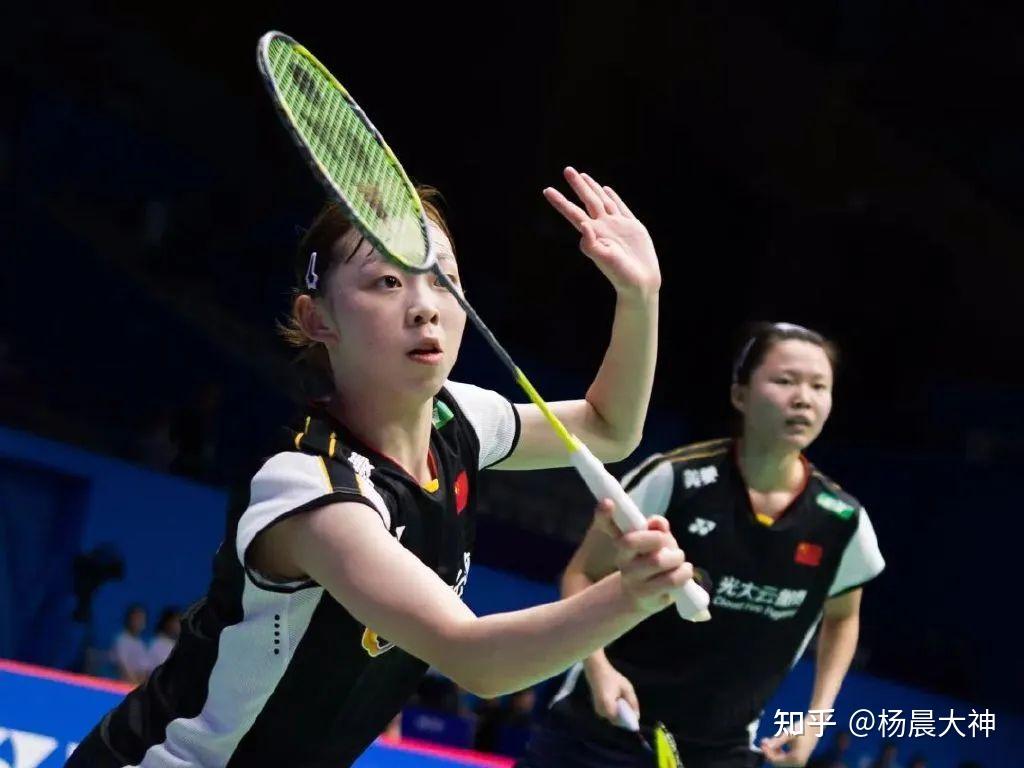 戴资颖中国台北赛砍瓜切菜国羽杭州集五金只差男双