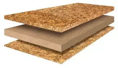 复合木质地板_灰橡木地板实木复合三层_复合地板 木地板