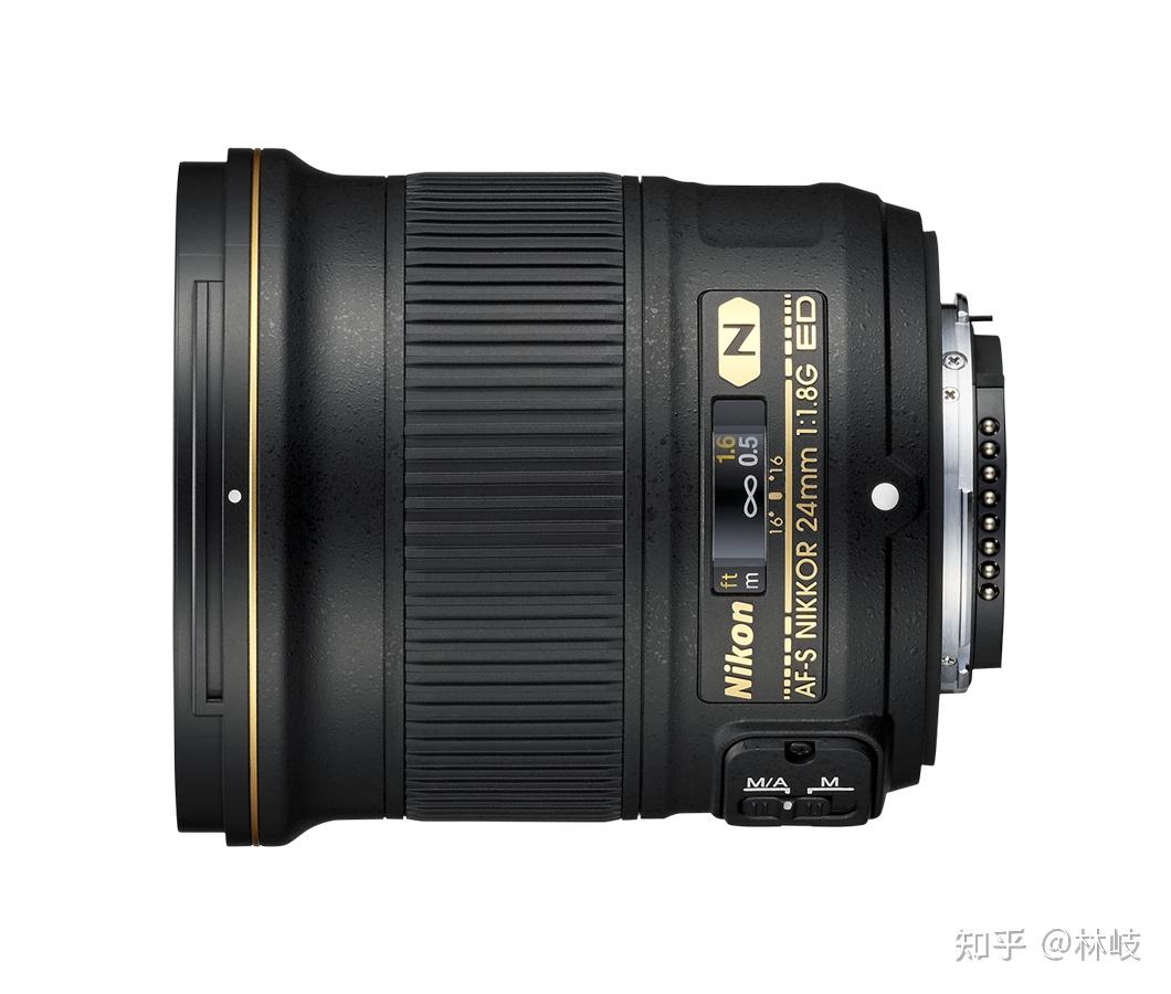 尼康d610配什么广角镜头拍样板房平面好