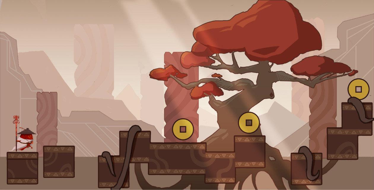 v2-3813f72cbbed8a6792666f38ae3d1c99_1440w.jpg?source=172ae18b