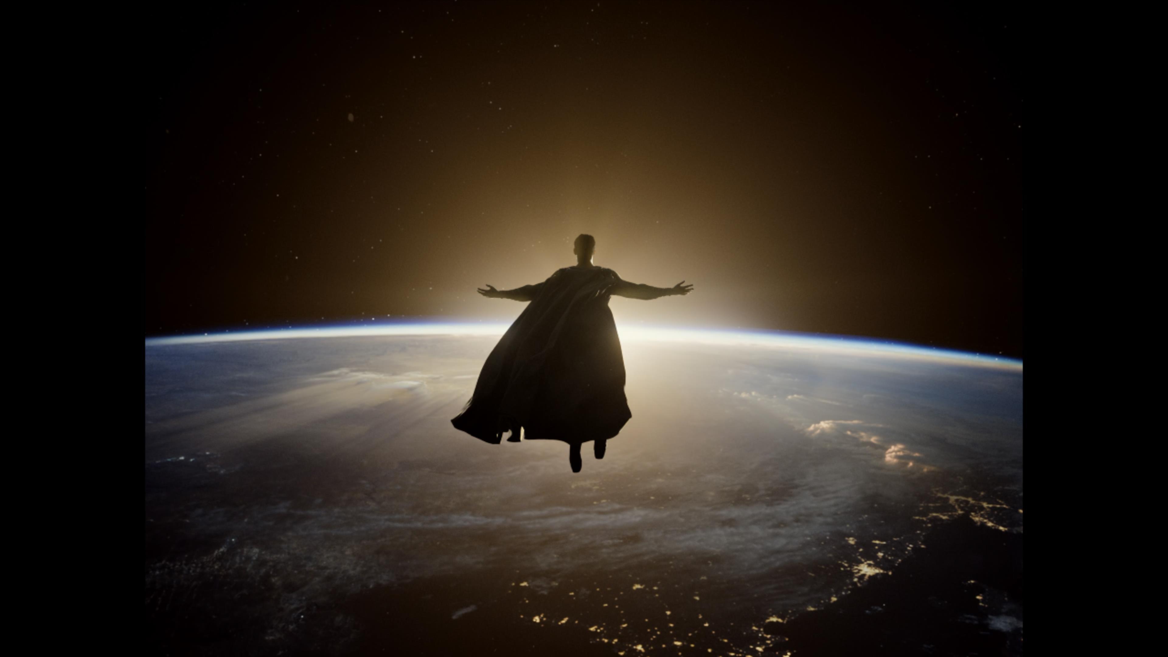 电影分析及与院线版对比