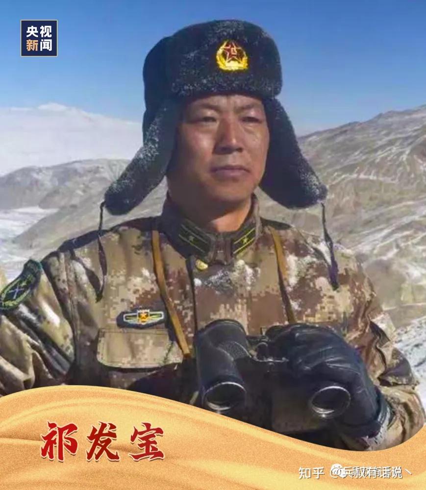 不是所有人都能理解我的选择但