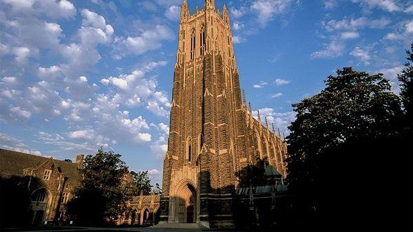 3. 杜克大学duke fuqua mqm: ba