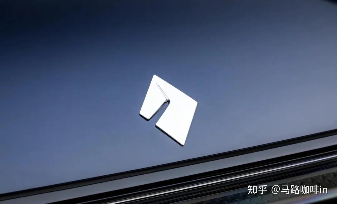 “上不去”的五菱，“下不来”的华为