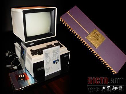 Mr. Sun Computer IT历史连载69-28岁的SUN公司的兴衰历史 - 知乎