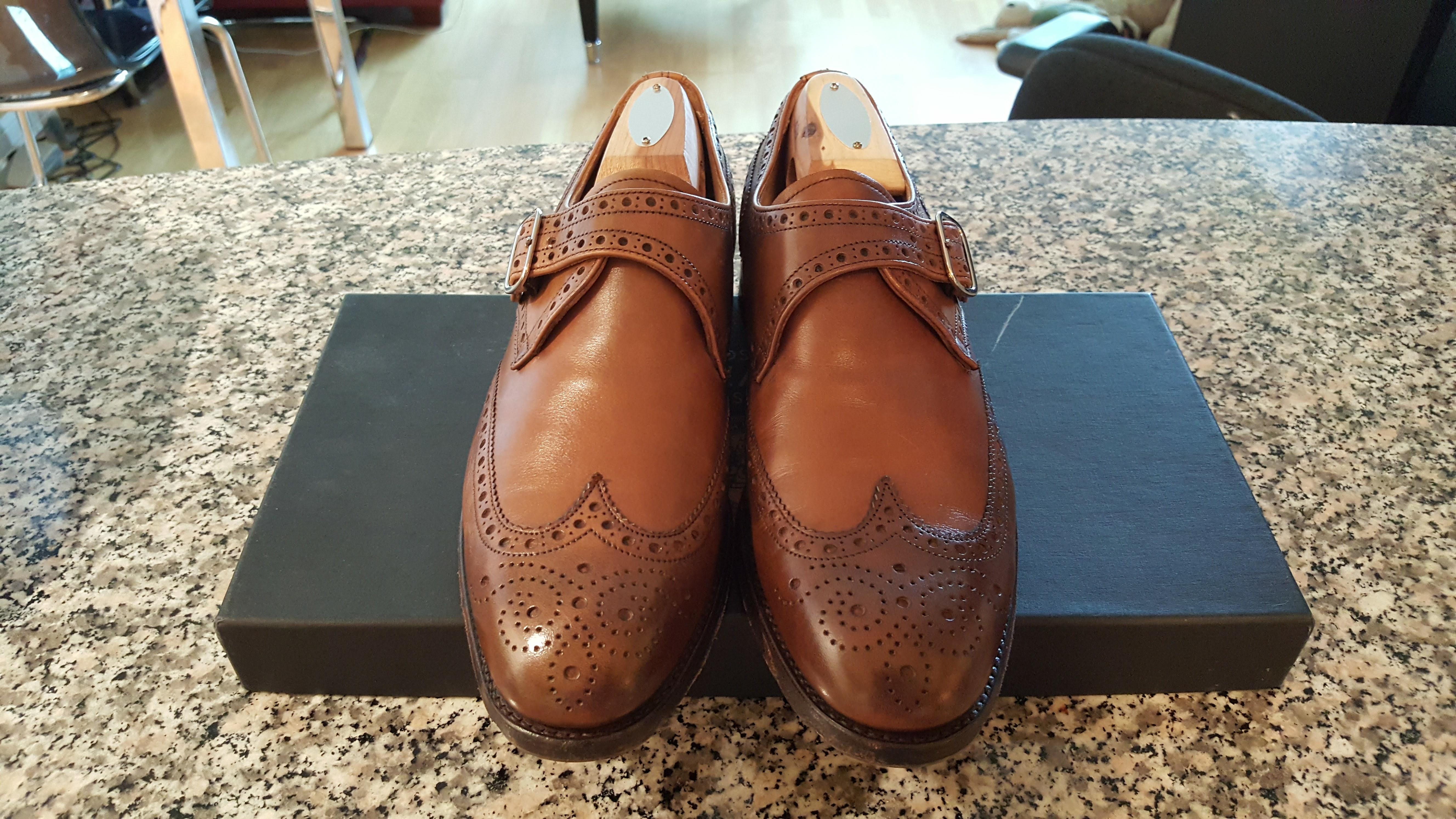 vass(匈牙利)20分