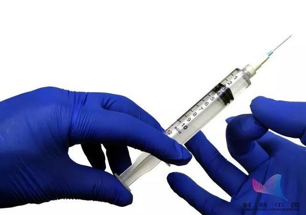 “网红”九价宫颈癌疫苗究竟该不该打?你想知道的都在这……