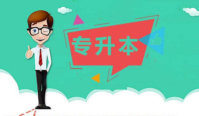 v2-381bc1e29ea366271f9ec5c2a7a5cc60_1440w.jpg?source=172ae18b