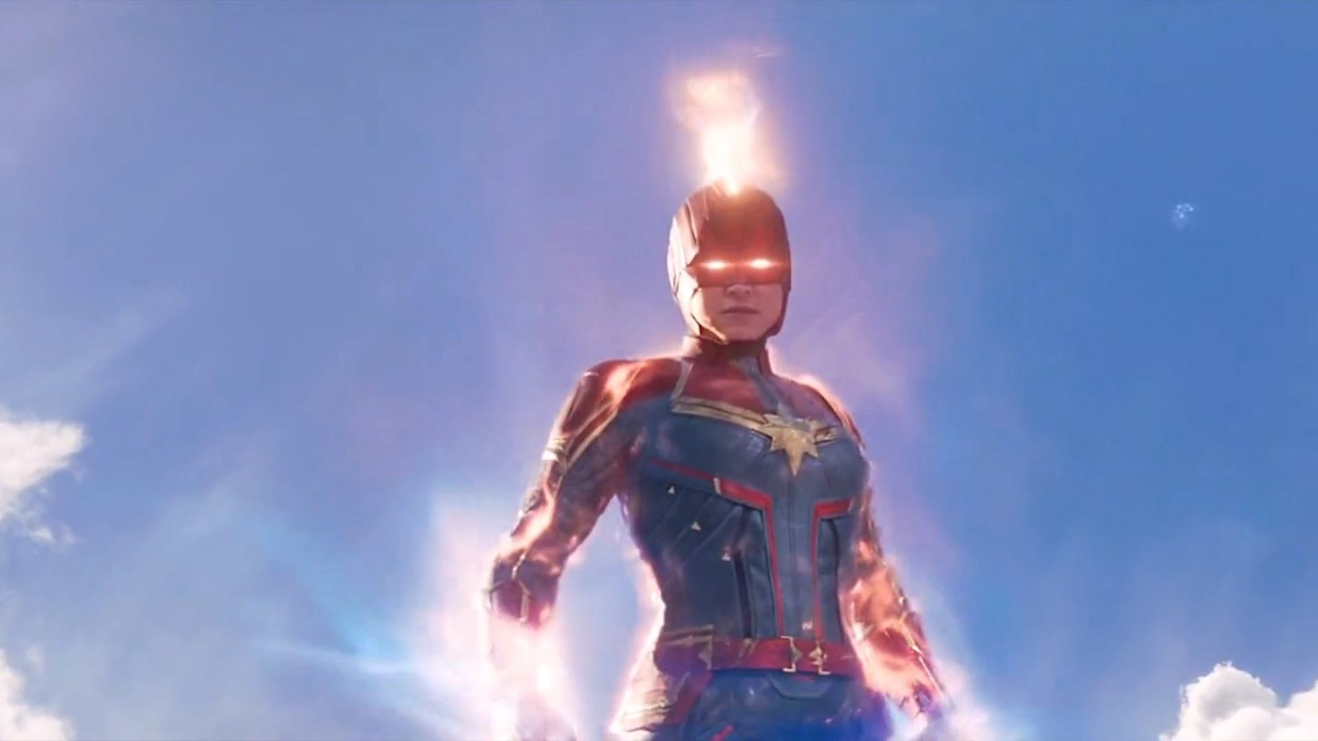 140_想要小目标的举手我去学习超能力了!