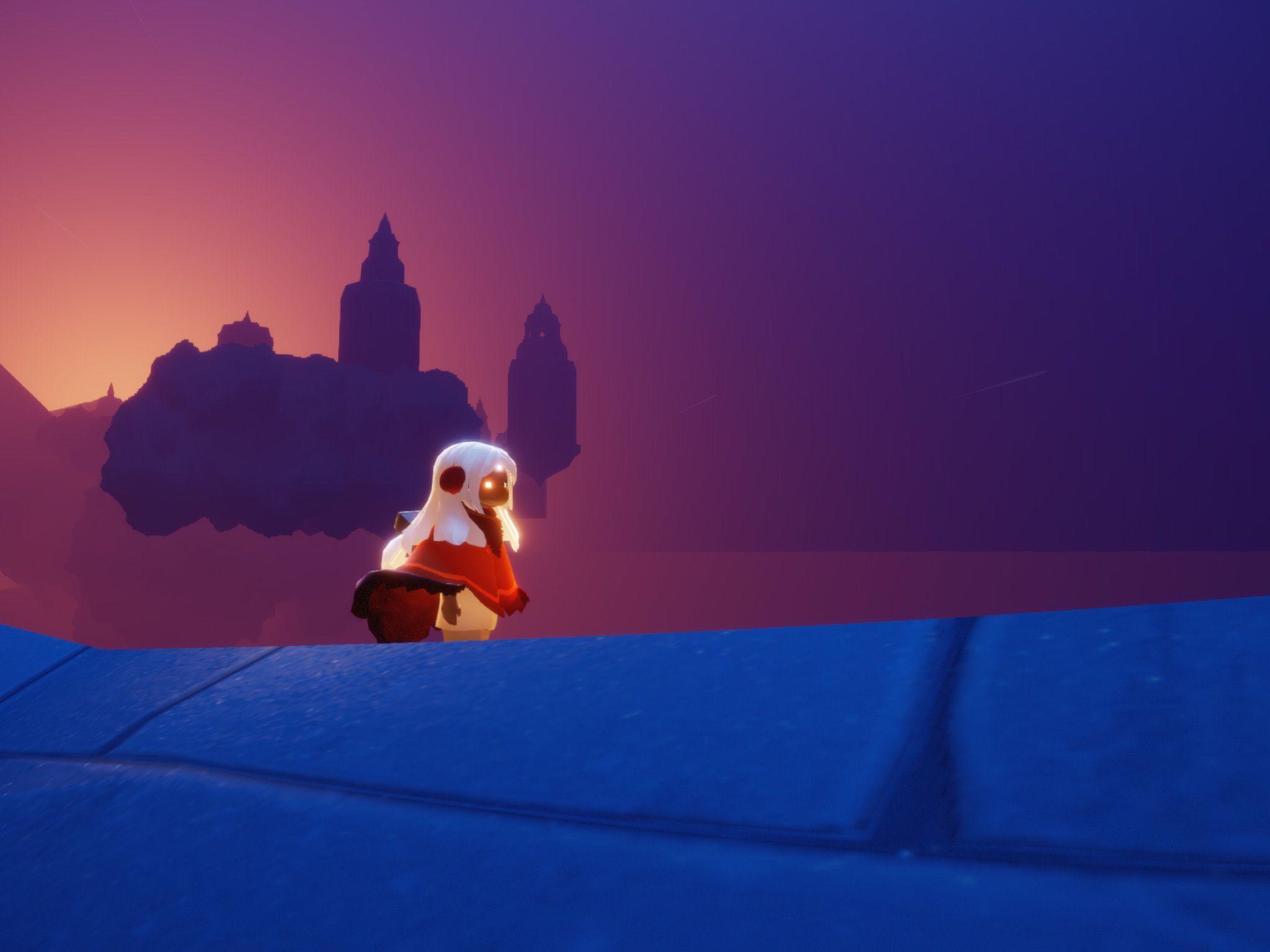 平板电脑怎么使用电脑桌面 v2-381d35b5ac3ff0ce9f188bbc056eca6c_r.jpg