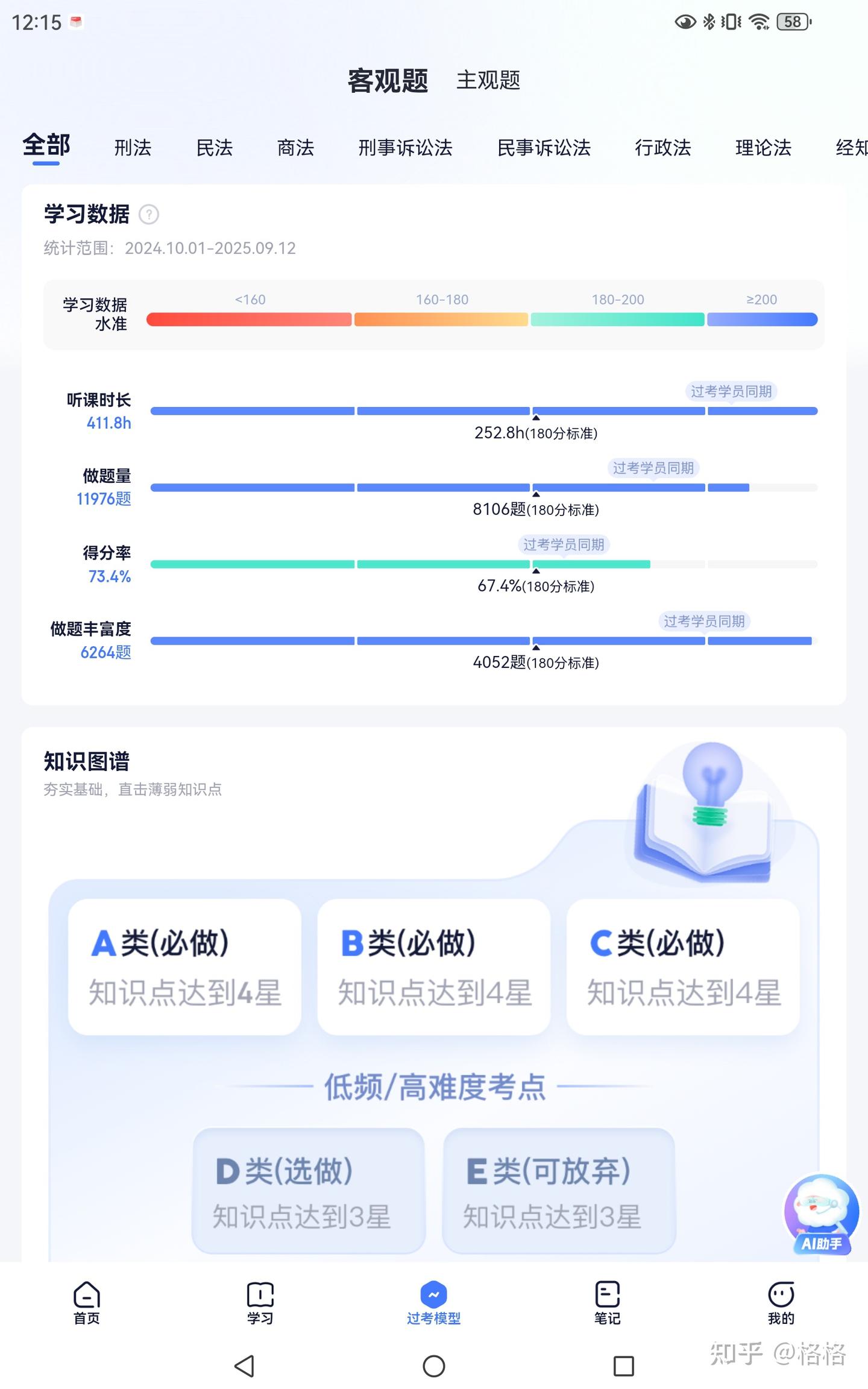 经验贴图片