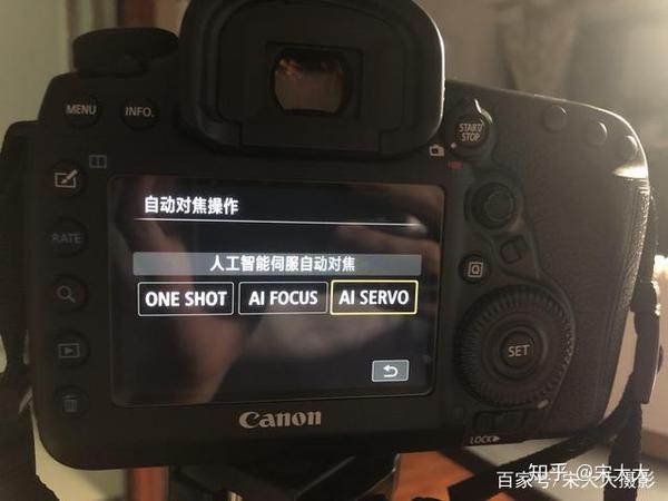 单反入门指南:我用5年时间,总结出最通俗易懂的摄影硬核知识 - 知乎